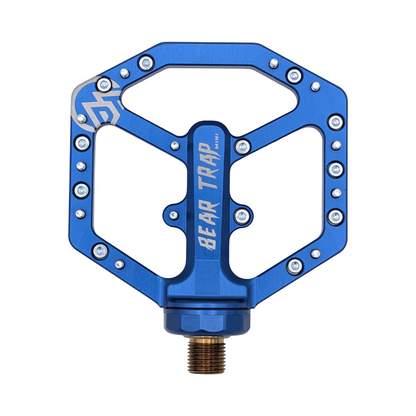 Bear Trap Mini