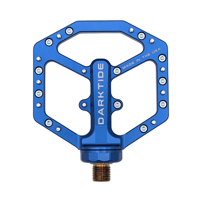 Bear Trap Mini Pedals