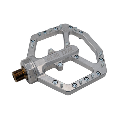 Bear Trap Mini Pedals