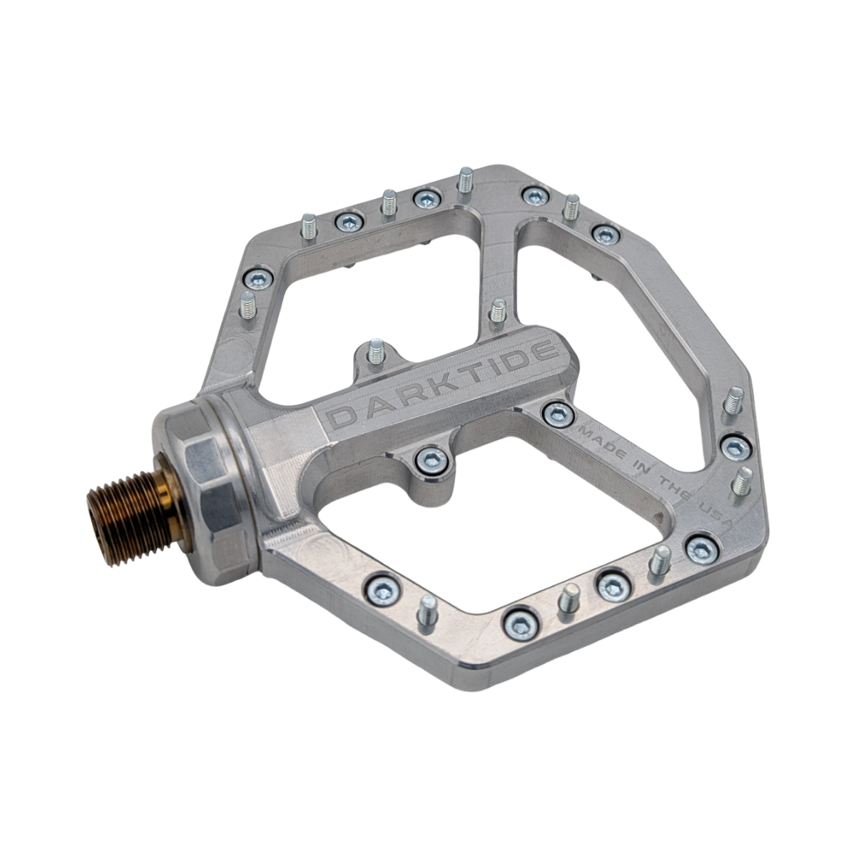 Bear Trap Mini