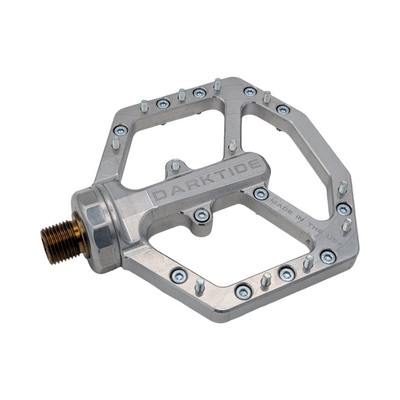 Bear Trap Mini Pedals