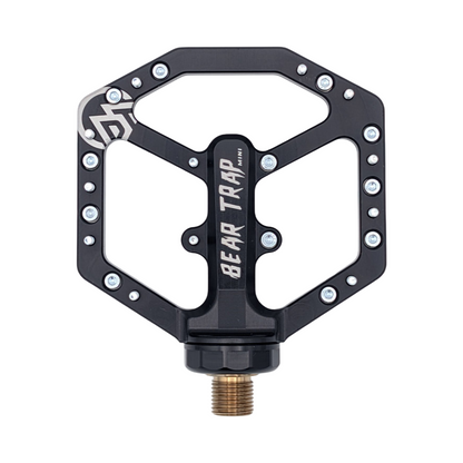 Bear Trap Mini