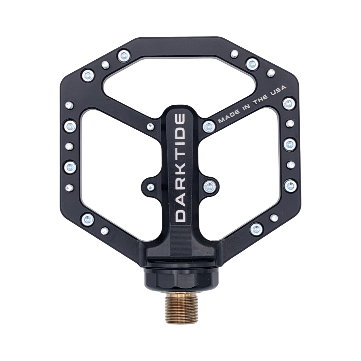 Bear Trap Mini