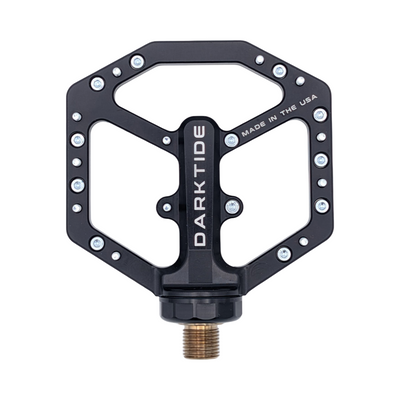 Bear Trap Mini Pedals