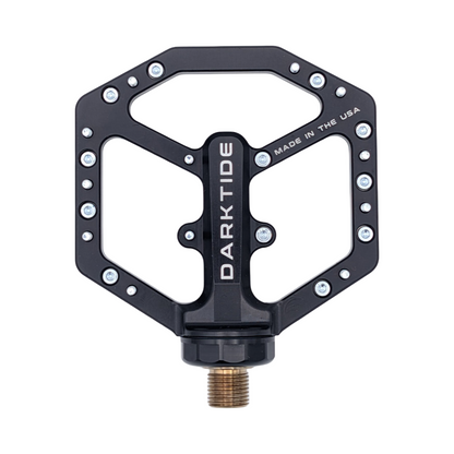 Bear Trap Mini