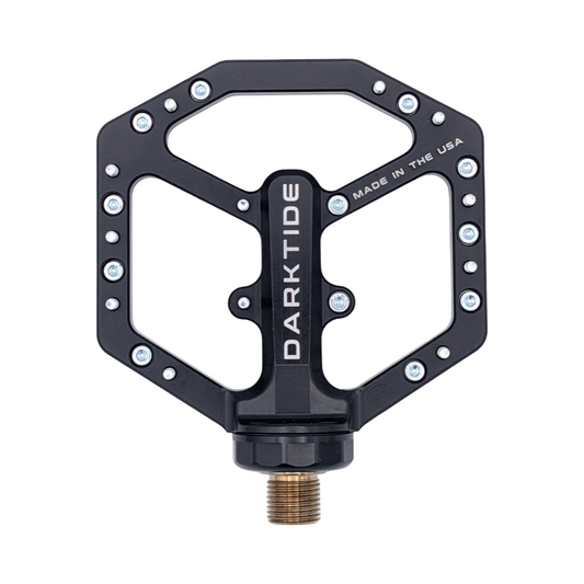 Bear Trap Mini