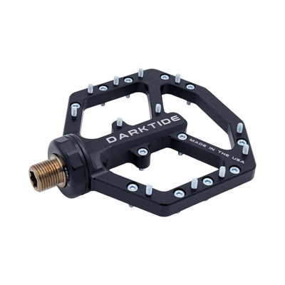 Bear Trap Mini Pedals