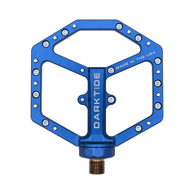 Bear Trap Pedals