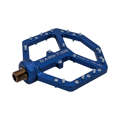 Bear Trap Pedals