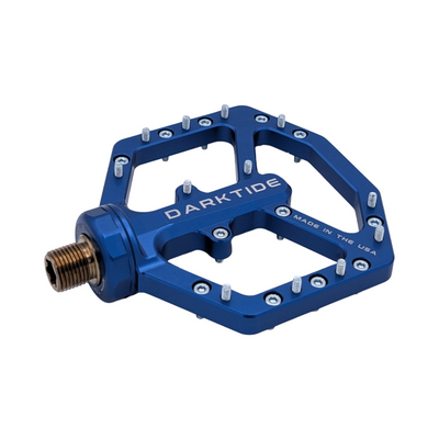 Bear Trap Mini Pedals