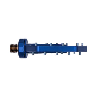 Bear Trap Mini Pedals