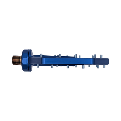 Bear Trap Pedals