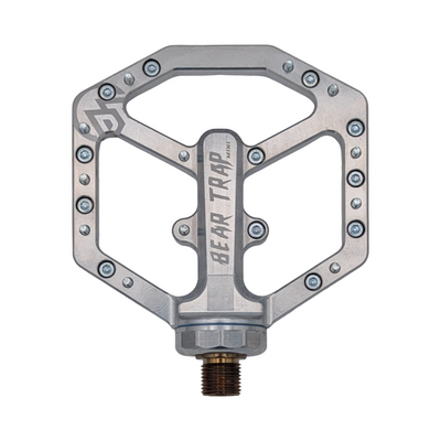 Bear Trap Mini Pedals