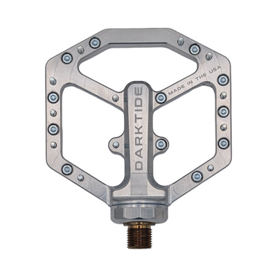 Bear Trap Mini Pedals