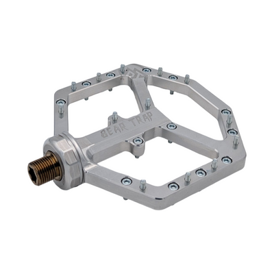 Bear Trap Pedals