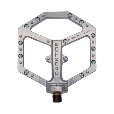 Bear Trap Pedals