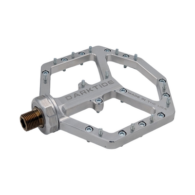 Bear Trap Pedals